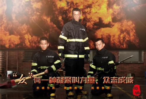 假的孕检报告单多少钱