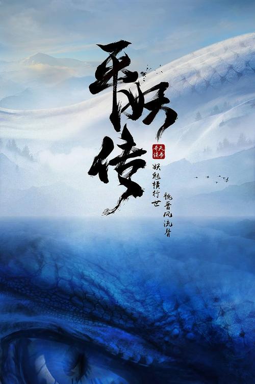 加拿大结婚证怎么购买